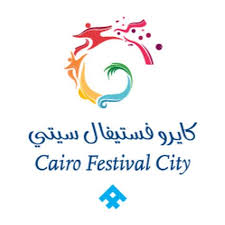 Cairo Festival Oriana 2