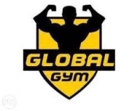 Global Gym - Maadi