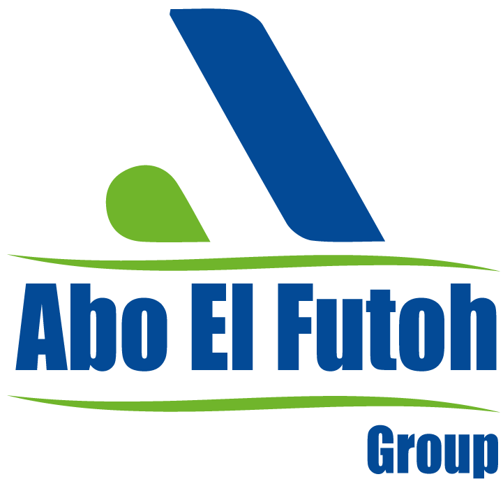 Abo El Futoh Group Engineering Consultants